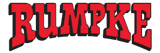 Rumpke Logo
