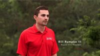 Bill Rumpke 3rd Talking About Rumpke Career Opportunities