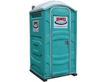 Portable Restroom Standard Units Rumpke