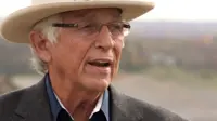 About Bill Rumpke Senior